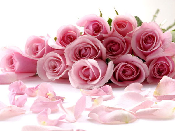 Ева Бегалиева