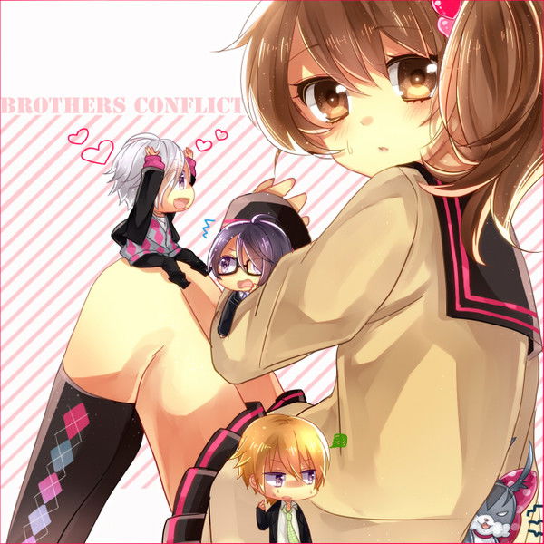 Карина Котова