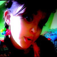 Юля Данилків