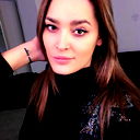 Марина Захарова