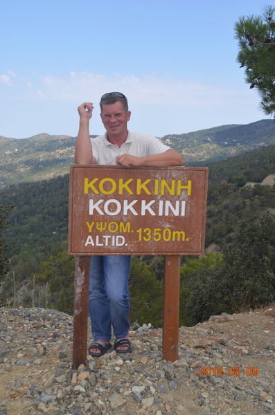 Александр Козлов