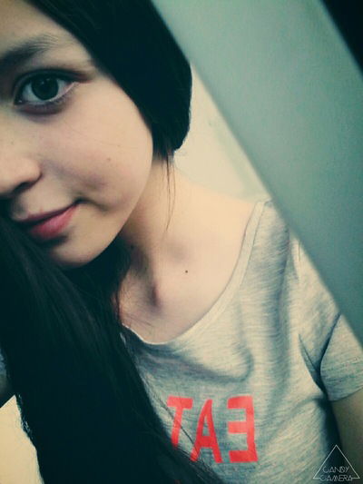 Ангелина Стовба