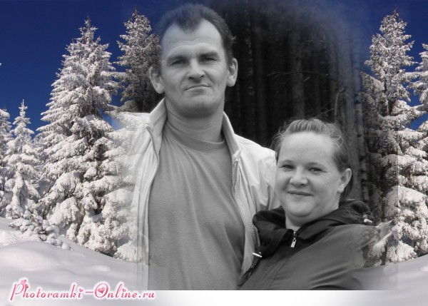 Александр Пьянков