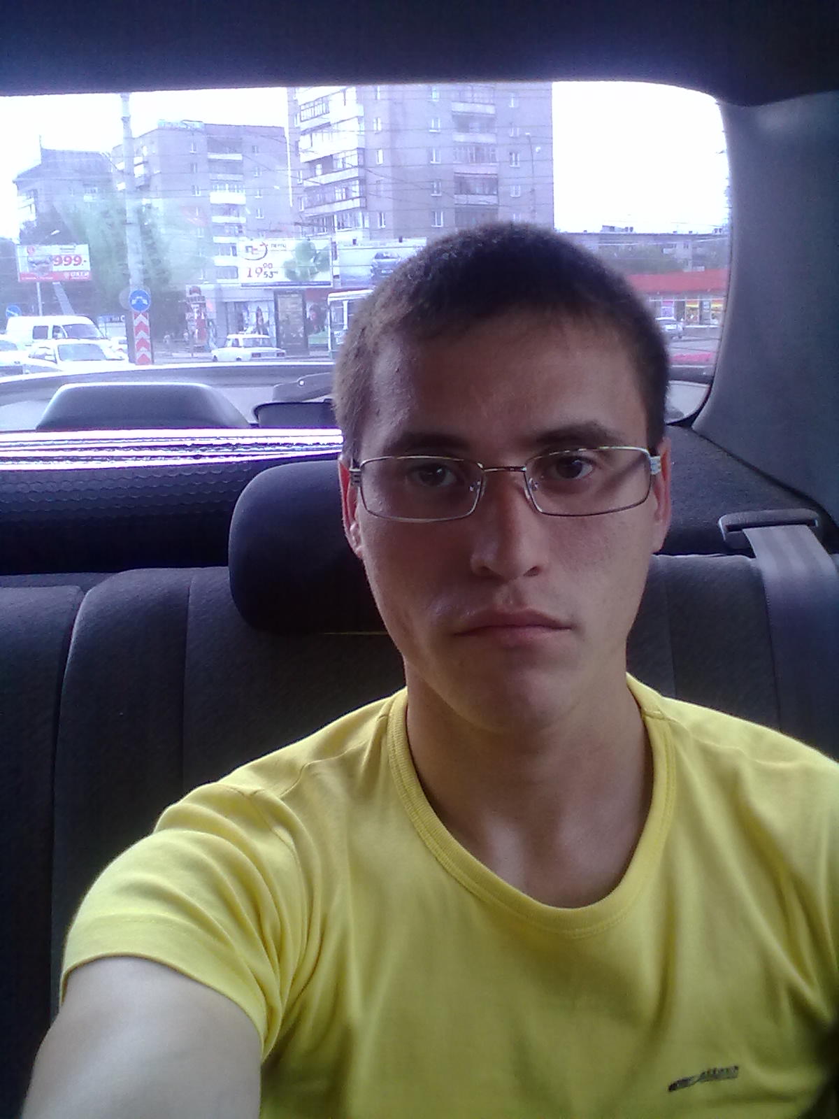опиши меня одним словом что ответить подруге. 3d240. опиши меня одним словом что ответить подруге фото. опиши меня одним словом что ответить подруге-3d240. картинка опиши меня одним словом что ответить подруге. картинка 3d240. Ты-милая, симпатичная, красивая, хорошенькая, обаятельная, очаровательная, привлекательная, прелестная, чудесная, прекрасная, неотразимая, элегантная, утонченная, изящная, яркая, эффектная, шикарная, безупречная, совершенная, идеальная, бесподобная, сногсшибательная, несравненная, непревзойденная, замечательная, удивительная, поразительная, изумительная, восхитительная, исключительная, неповторимая, единственная, бесценная, обворожительная, соблазнительная, сладкая, свежая, обольстительная, ослепительная, великолепная, неземная, возвышенная, эфирная, весёлая, жизнерадостная, бодрая, рассудительная, эрудированная, воспитанная, верная, преданная, открытая, понимающая, искренняя, добрая, мягкая, нежная, ласковая, заботливая, сентиментальная, романтичная, чувственная, темпераментная, грациозная, волшебная, сказочная, божественная, непостижимая, невероятная, загадочная, таинственная, интересная, пленительная, незабываемая, не похожая на других, не такая, как все, самая лучшая, лучше всех, превосходная, Хмельная, цветущая, к поцелуям зовущая, ангельски-прекрасная, но огнеопасная — взоры нежно-страстные, речи сладострастные, улыбка лучезарная, — в общем, сексуальная, стильная, шикарная, очень популярная, аристократичная, чертовски артистичная, элегантная, блестящая, приятная, неподражаемая, милая, фантазерка неутомимая, гибкая и стройная, всех даров достойная, дерзкая, забавная, заводная, славная, бесподобно танцующая, огненная, флиртующая, невероятно общительная, скромная, ослепительная, азартная, влюбленная, заманчивая, знойная, задиристо-лукавая, с колдовскими чарами, благополучная, ранимая, ласковая, дивная, пьянящая, сердечная, медовая, беспечная, неизученная, звездная, созвучная и гордая, талантливая, оглушительная, романтичная, соблазнительная, суеверная, притягательная, сногсшибательная, блистательная, бурная, веселая, бесконечно новая, гениальная, взрывная, искрометно-чумовая, жаркая, желанная, чудная, долгожданная, от других отличная, к похвалам привычная, самозабвенно-трудолюбивая и честолюбивая, профессиональная, вольная, эффектная, прикольная, искренняя, классная, честная, потрясная, безупречная, тактичная, неземная, симпатичная, сообразительная, дружная, всем нам очень нужная, бойкая, любезная, вовсе не помпезная, аппетитно-вкусная, а в любви — искусная, божественная, изумительная, просто восхитительная, фантастичная, сверкающая, всех на свете покоряющая, ошеломительно-обалденная, необыкновенная, первоклассная, модная, светская и благородная, непосредственная, смешливая, видная, красивая, великая, благословенная, обаятельная, незабвенная, вездесущая, магическая, колоссально магнетическая, любознательно-пытливая, душевная, игривая, кокетливо-задорная и совсем не вздорная, фаворитка именитая, сердцеедка знаменитая, сладкая, певучая, вдохновенная, кипучая, деловая, энергичная, юморная, фееричная, творчески увлеченная, с фигуркою точёною, сказочная, живительная, амазонка пленительная, оптимистка неунывающая, радость излучающая, раны исцеляющая и в любовь играющая, обожаемая, чарующая, против фальши бунтующая, впечатляющая, волнующая, за любовь голосующая, требовательная, сияющая, к звездам увлекающая, чудесная и смелая, бывалая, умелая, карнавальная, ритмичная, праздничная, пластичная, солнечная, стремительная, трепетная, решительная, гармонично-ладная, убийственно-отпадная, упоительная, неподкупная, порою неприступная, пылкая, насмешливая, упрямая, вежливая, жизнерадостная, бодрая, открытая и добрая, отзывчивая, жгучая, пламенная, шипучая, чувственная, удивительная, умопомрачительная, лаской согревающая, часто согрешающая, но все же непорочная, красавица восточная, отважная, рисковая и к подвигам готовая, сладкоголосая, дурманящая, прямо в сердце ранящая, выносливая, эмоциональная, порою экстремальная, яркая, внимательная, роковая, привлекательная, своевольная, шикующая, души наши врачующая, воздушная, мудрая, отрезвляющая, чуткая, бесценная, чистая, роскошная, лучистая, конфетно-мармеладная, ванильно-шоколадная, способная, холеная, природой одаренная, удачливая, дипломатичная, радушная, мелодичная, великолепная, уверенная, на прочность временем проверенная, необычайная, остроумная, представительная, умная, загадочная, мятежная, живописная, прилежная, ароматная, будоражащая, болеутоляющая, восторженная, порхающая, голову теряющая, женственная, ненаглядная, необходимая, авангардная, изысканная, возбуждающая, все-все-все понимающая, мужчин вдохновляющая, мир собой украшающая, простая и сложная, безмерно надежная, горячая, ветреная, обманчивая, щедрая, завораживающе прелестная, неповторимо интересная, неотразимая, утонченная, целеустремленная, белая, пушистая, с длинными ресницами, непринужденная, проницательная, непревзойденная, изобретательная, шаловливая, лиричная, любопытная, практичная, грациозно-сексапильная, обольстительно-любвеобиль ная, лихая, осторожная, идеальная, невозможная, драгоценная, импульсивная, естественная, креативная, золотая, целительная, откровенная, исключительная, разговорчи вая, благоухающая, гипнотическая, Милая, симпатичная, красивая, хорошенькая, обаятельная, очаровательная, привлекательная, прелестная, чудесная, прекрасная, неотразимая, элегантная, утонченная, изящная, яркая, эффектная, шикарная, безупречная, совершенная, идеальная, бесподобная, сногсшибательная, несравненная, непревзойденная, замечательная, удивительная, поразительная, изумительная, восхитительная, исключительная, неповторимая, единственная, бесценная, обворожительная, соблазнительная, сладкая, обольстительная, ослепительная, великолепная, неземная, возвышенная, эфирная, весёлая, жизнерадостная, бодрая, рассудительная, эрудированная, воспитанная, верная, преданная, открытая, понимающая, искренняя, добрая, мягкая, нежная, ласковая, заботливая, сентиментальная, романтичная, чувственная, темпераментная, грациозная, волшебная, сказочная, божественная, непостижимая, невероятная, загадочная, таинственная, интересная, пленительная, незабываемая, не похожая на других .