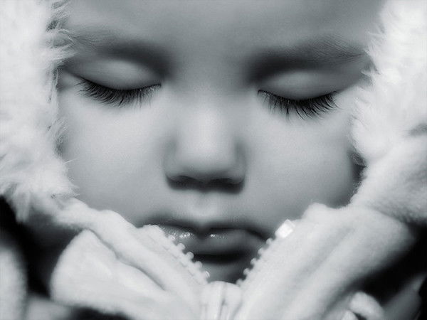 Андрей Иванов