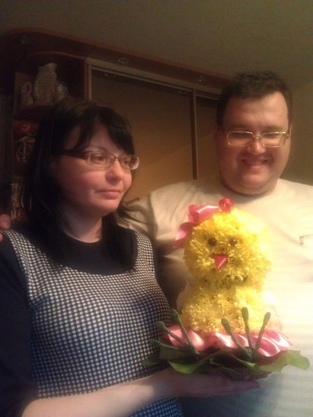 Андрей Куроедов