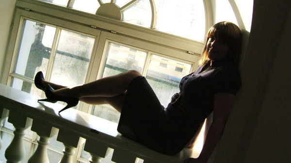 Татьяна Тарасевич