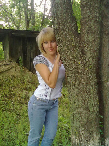 Мария Искакова