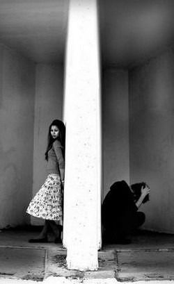 Алексей Рябуха