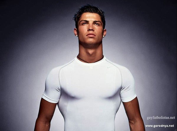 Медет Орашаев