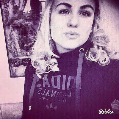 Анастасия Яковенко