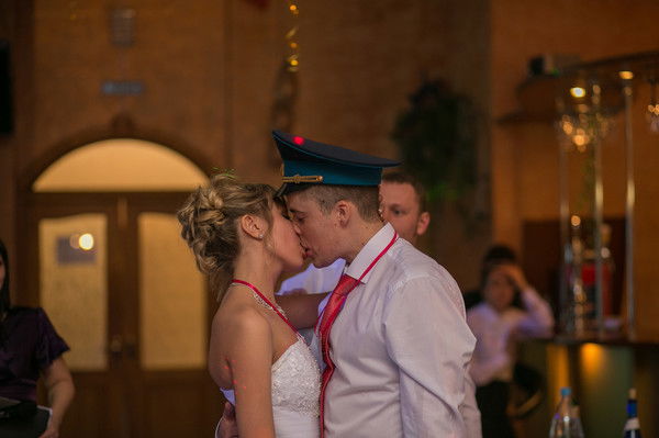 Ирина Токарева