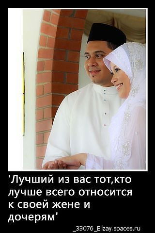 Эламан Калмаматов