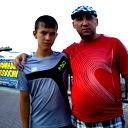 Александр Булавин
