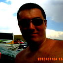 Aртур Сабиров