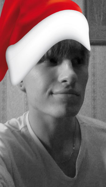 Владислав Шишковский