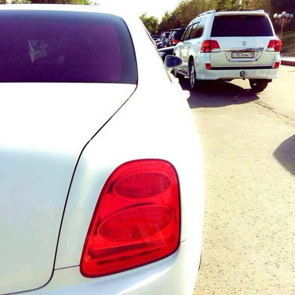 ™°•°•° Dior .°•°•° ™