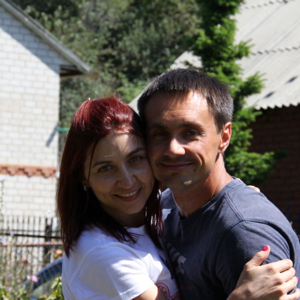 Mishamarisha Kuznetsov