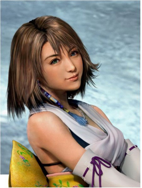 Оля Мирошниченко