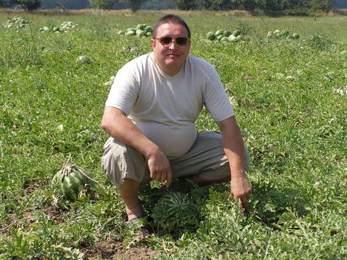 Эдуард Янсапов