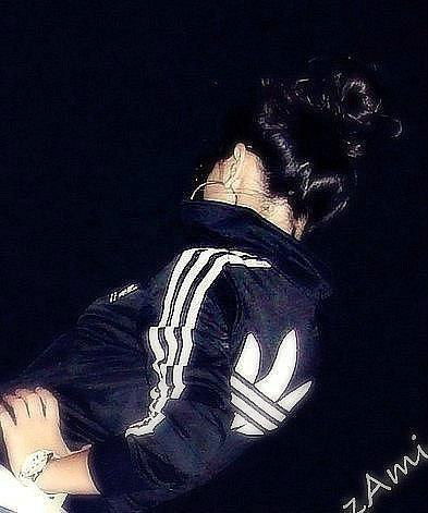 Жансая Курманбаева