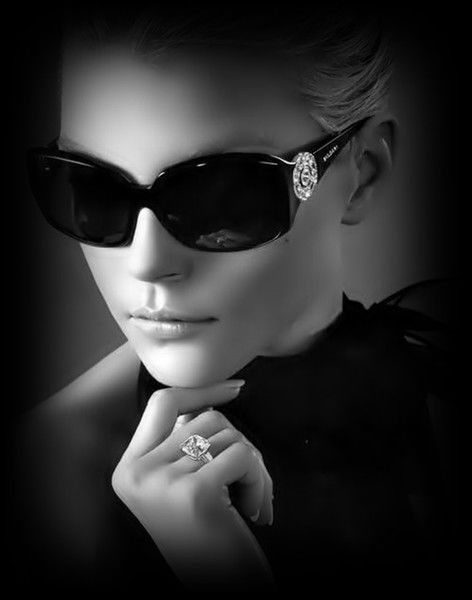 Маргарита Ларина