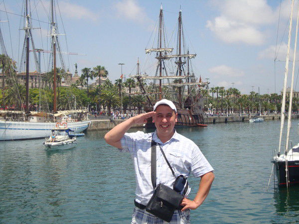 Рашид Абдуллин