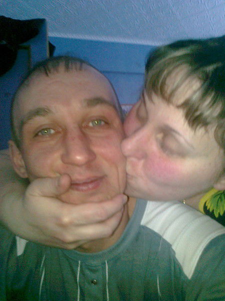 Наталья Лию