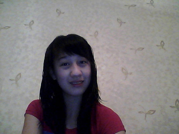 Мольдир Уазибекова