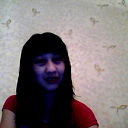 Мольдир Уазибекова