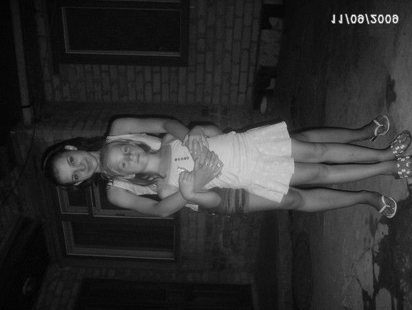 Так~То Я Оля