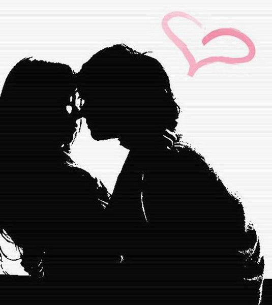 Яна Глазкова