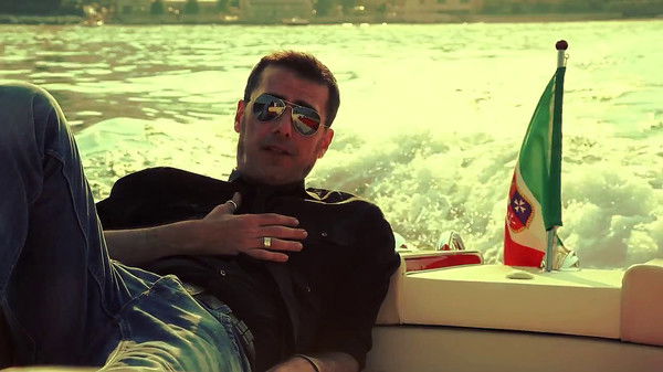 "игорь Иванов"