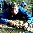 Andrew Butunov