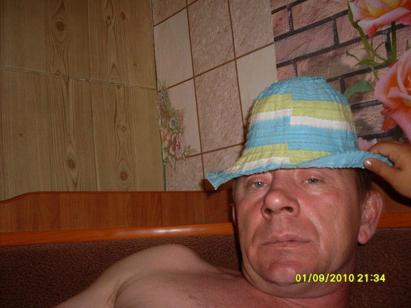 Александр Суздальцев