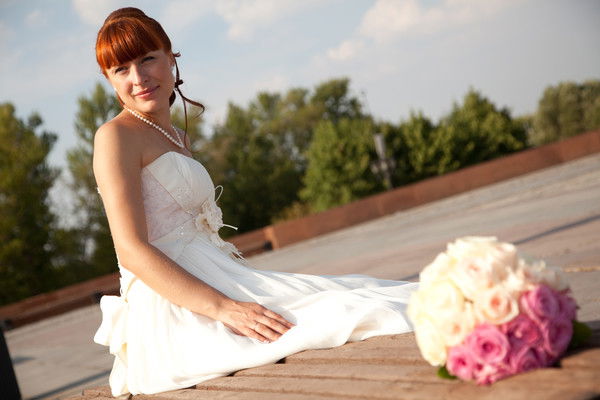 Любовь Гордиенко