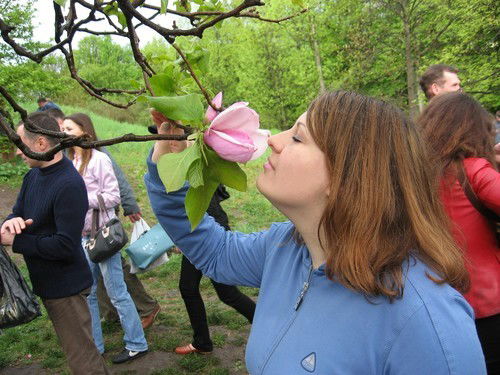 Елена Гурьянова