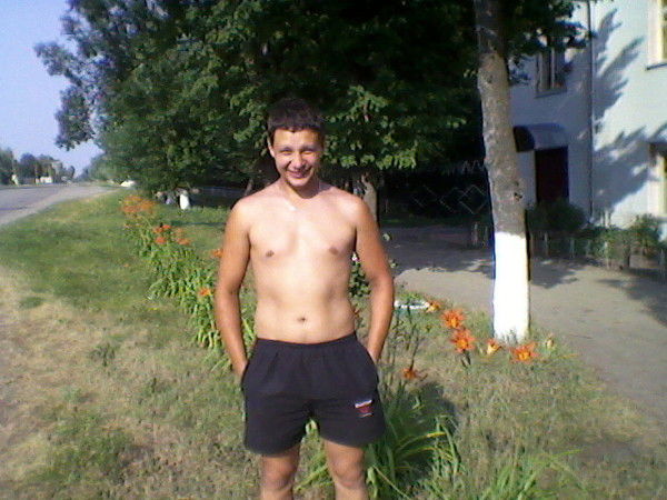 Александр Латин