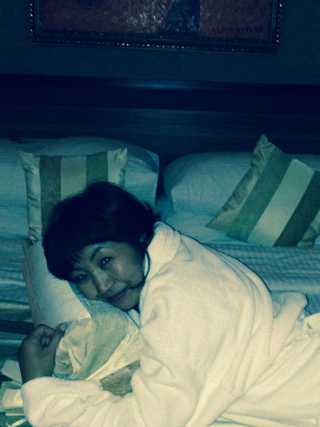 Лязат Муканова (Есенгалиева)