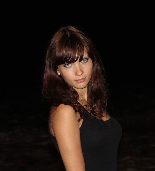 Татьяна К*****