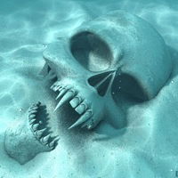 Cергей Берестовой