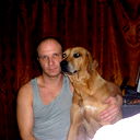 Сергей Николаенко