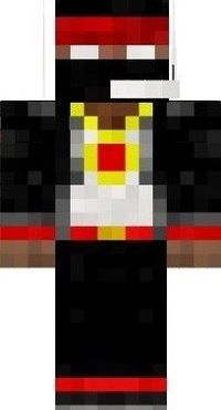 Сирождин Махмудов