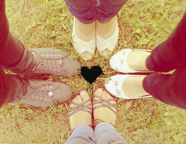 Маруська Фогель