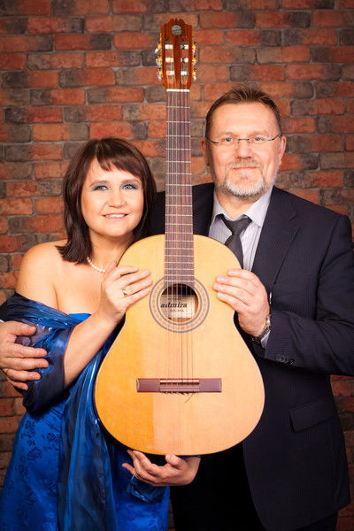 Татьяна Молтянская