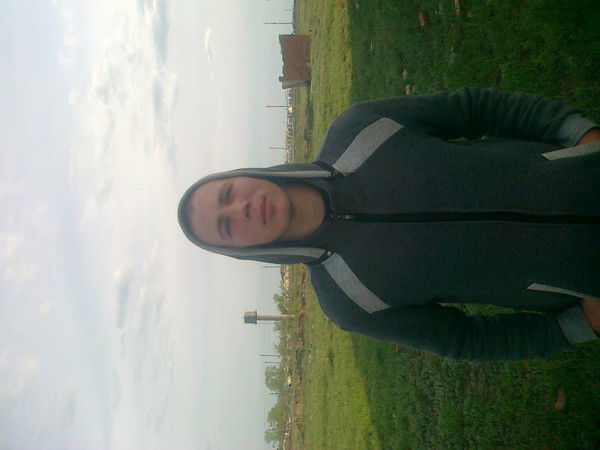 Колян Константинов