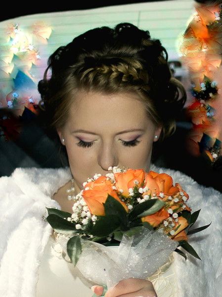 Галина Пенькова