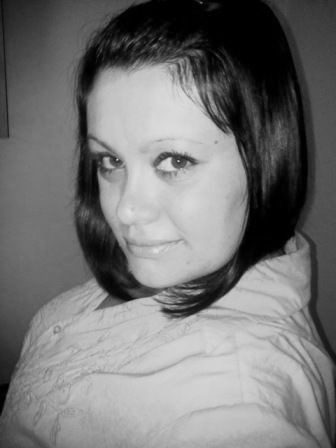 Юлия Суркова