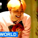 G-Dragon .
