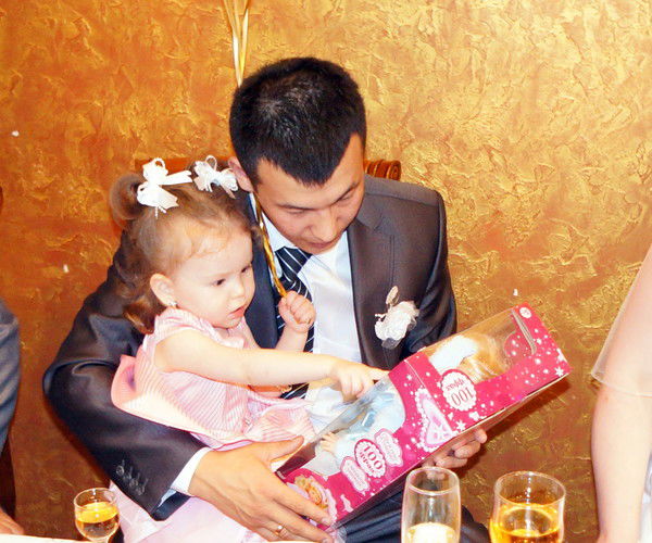 Эшмамбет Таиров